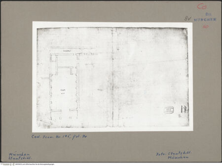 Vorderseite von bh053635_recto