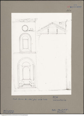 Vorderseite von bh053636_recto