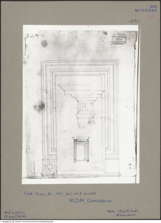 Vorderseite von bh053637_recto