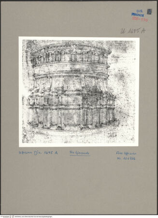 Vorderseite von bh053642_recto