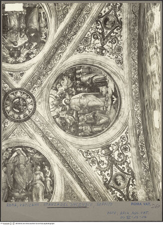 Vorderseite von bh053648_recto