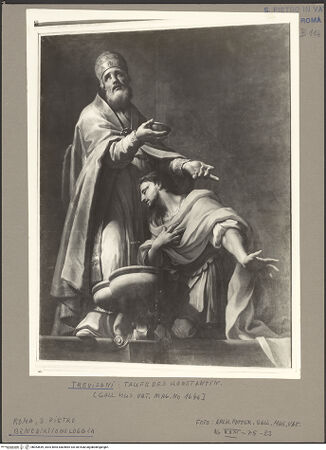 Vorderseite von bh053649_recto