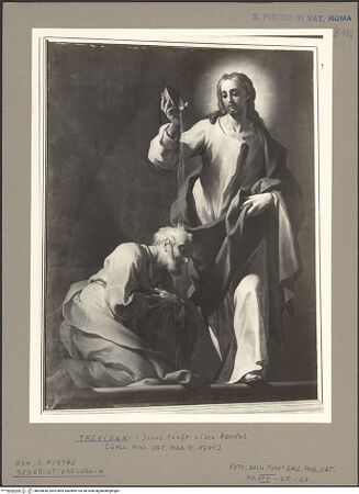 Vorderseite von bh053650_recto