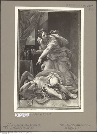 Vorderseite von bh053652_recto