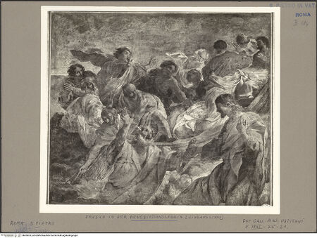 Vorderseite von bh053653_recto