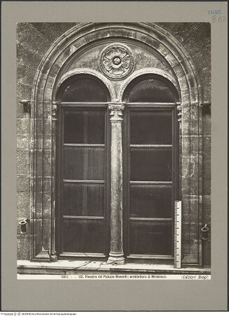 Vorderseite von bh053658_recto