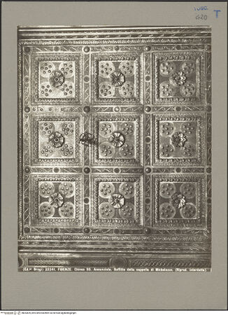 Vorderseite von bh053659_recto