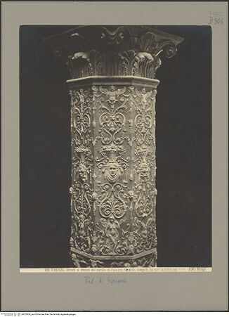 Vorderseite von bh053660_recto