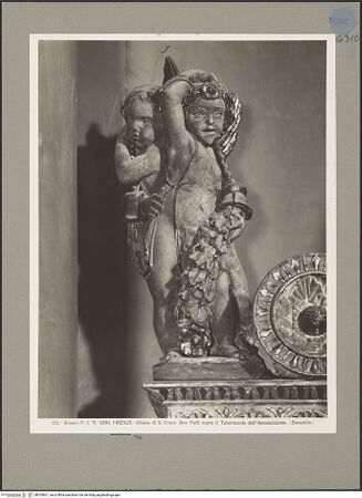 Vorderseite von bh053661_recto