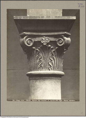 Vorderseite von bh053662_recto