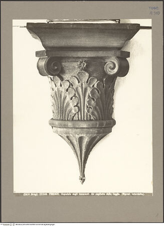 Vorderseite von bh053663_recto