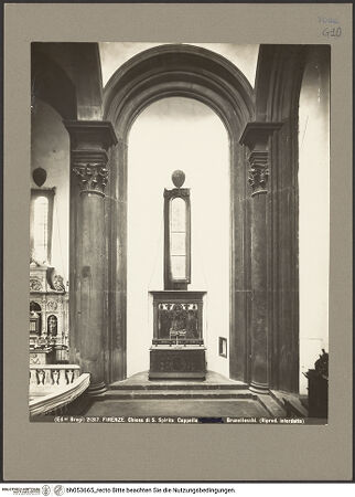 Vorderseite von bh053665_recto