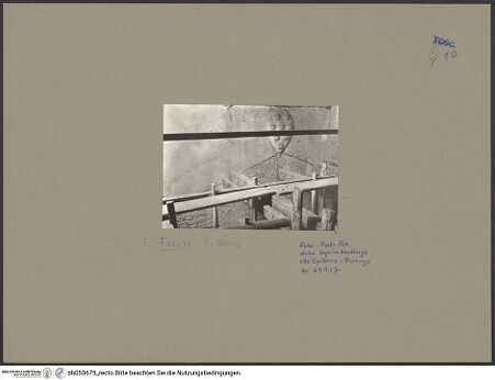 Vorderseite von bh053675_recto