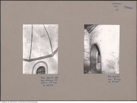 Vorderseite von bh053676_bh053677_recto