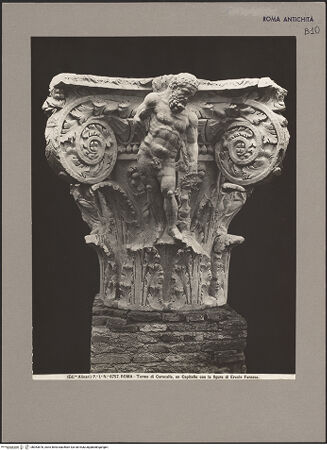 Vorderseite von bh053678_recto