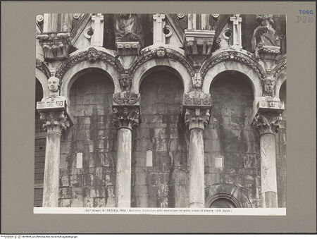 Vorderseite von bh053680_recto