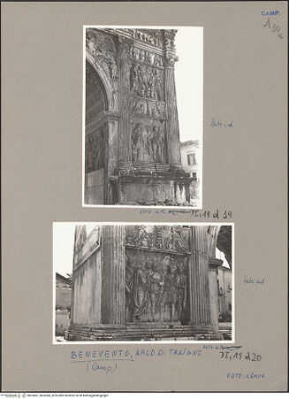 Vorderseite von bh053681_bh053682_recto