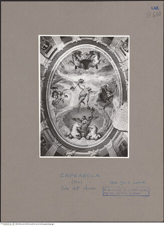 Vorderseite von bh053696_recto