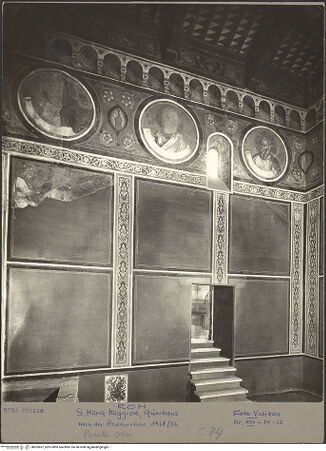 Vorderseite von bh053697_recto