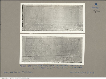 Vorderseite von bh053745_bh053746_recto