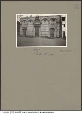 Vorderseite von bh053751_recto