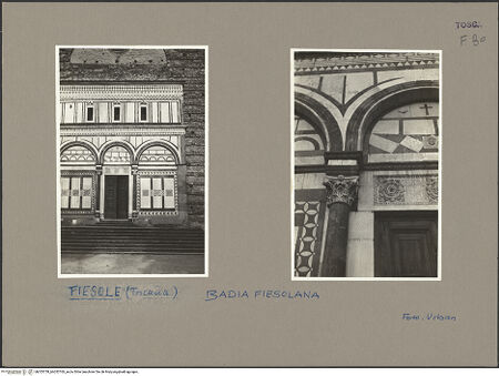 Vorderseite von bh053759_bh053760_recto