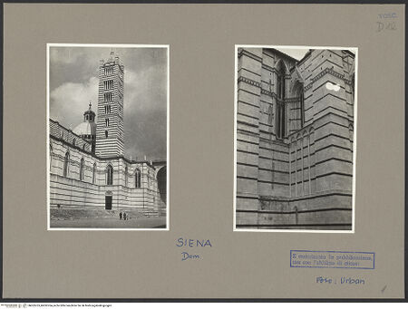 Vorderseite von bh053763_bh053764_recto