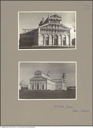 Vorderseite von bh053780_bh053781_recto