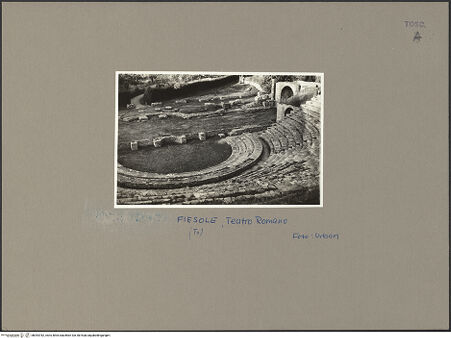 Vorderseite von bh053782_recto