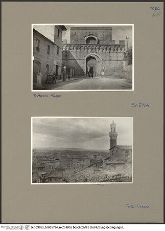 Vorderseite von bh053783_bh053784_recto