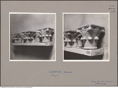 Vorderseite von bh053786_bh053787_recto