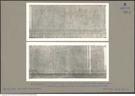 Vorderseite von bh053797_bh053798_recto