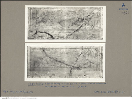 Vorderseite von bh053799_bh053800_recto