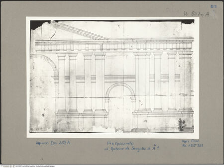 Vorderseite von bh053801_recto