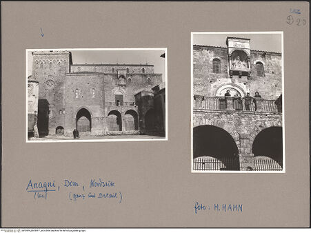 Vorderseite von bh053810_bh053811_recto