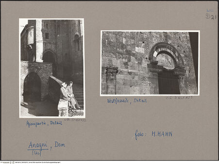 Vorderseite von bh053812_bh053813_recto