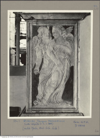 Vorderseite von bh053823_recto