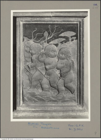 Vorderseite von bh053827_recto