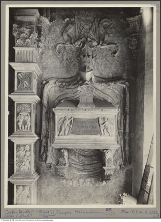 Vorderseite von bh053828_recto