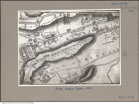 Vorderseite von bh053850_recto