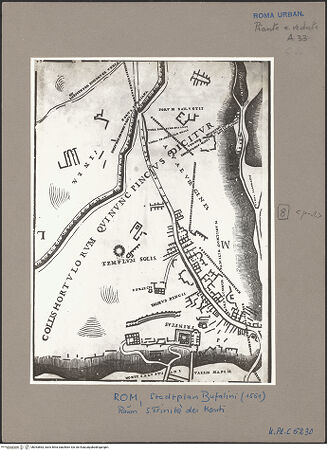 Vorderseite von bh053863_recto