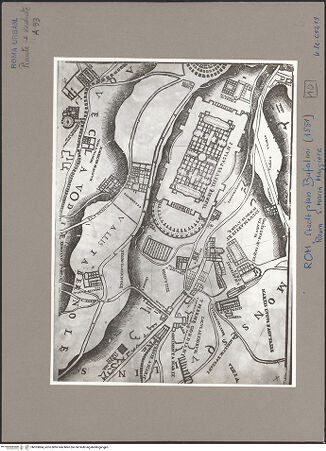 Vorderseite von bh053864_recto