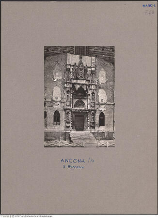 Vorderseite von bh053877_recto