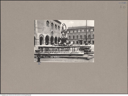 Vorderseite von bh053879_recto