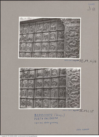 Vorderseite von bh053880_bh053881_recto