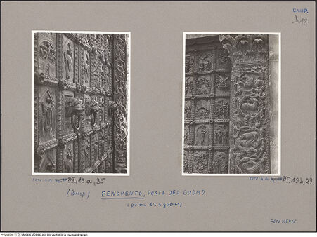 Vorderseite von bh053882_bh053883_recto