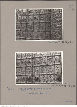 Vorderseite von bh053885_bh053884_recto