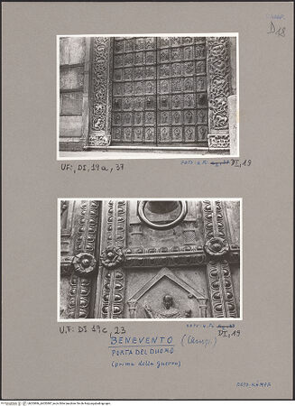 Vorderseite von bh053886_bh053887_recto