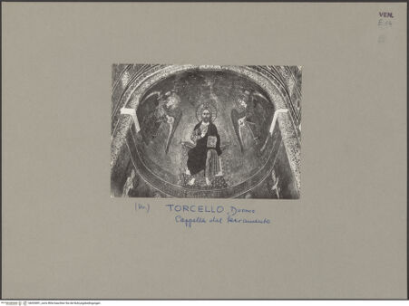 Vorderseite von bh053891_recto