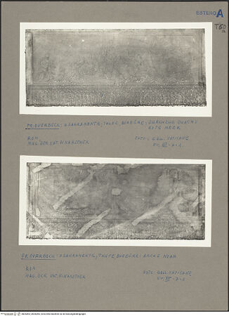 Vorderseite von bh053892_bh053893_recto